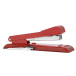 Bostitch nietmachine B8R rood
