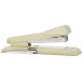 Bostitch B8R Stapler, Ivory