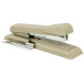 Bostitch B8R Stapler, Ivory