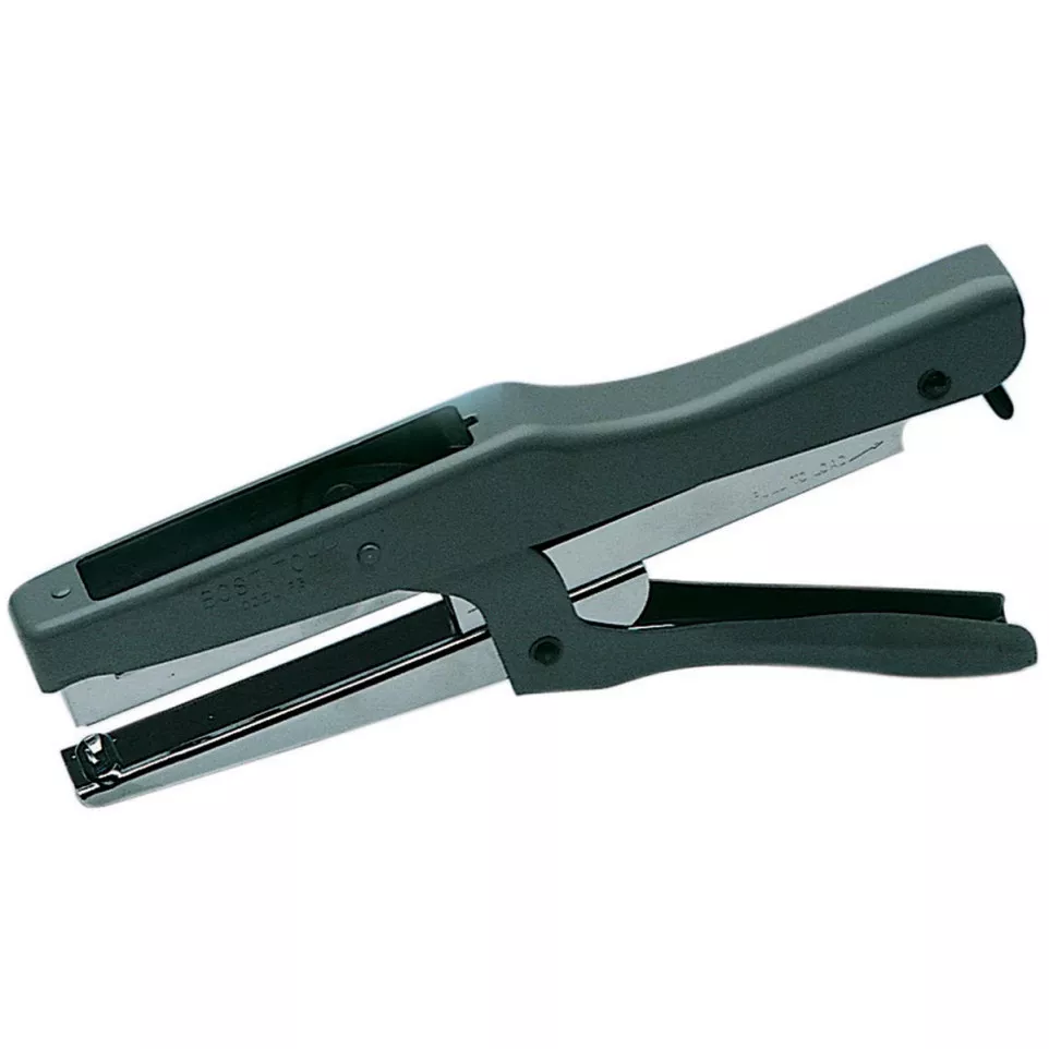 Bostitch B8P Heavy Duty Plier Stapler