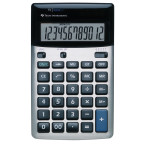 Texas calculatrice de...