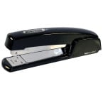 Bostitch agrafeuse B5000...