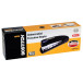 Bostitch agrafeuse B5000 antimicrobienne