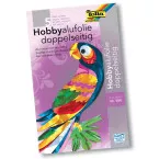 Folia metaalpapier