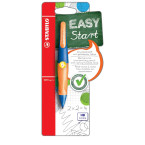 STABILO EASYergo 1.4 mm...