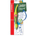 STABILO EASYoriginal roller, pour droitiers blister de 1 pièce, lime-vert foncé