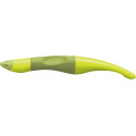 STABILO EASYoriginal roller, pour droitiers blister de 1 pièce, lime-vert foncé