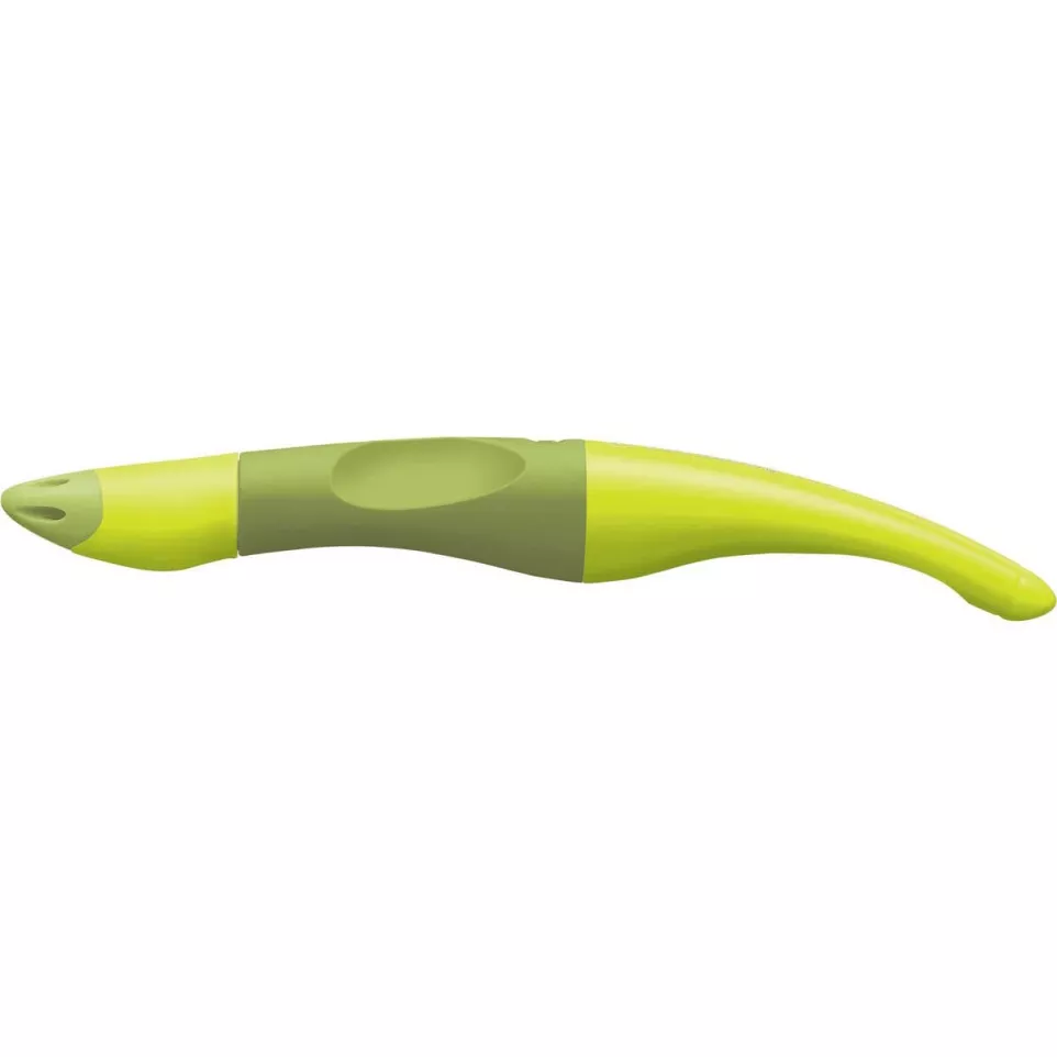 STABILO EASYoriginal roller, pour...