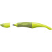 STABILO EASYoriginal roller, pour droitiers blister de 1 pièce, lime-vert foncé