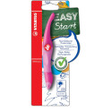 STABILO EASYoriginal Rollerball Pen Right-Handed Pink 1 Piece