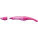 STABILO EASYoriginal Rollerball Pen Right-Handed Pink 1 Piece