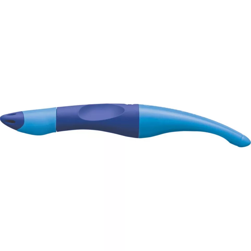 STABILO EASYoriginal Rollerball Pen...