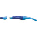 STABILO EASYoriginal roller, voor rechtshandigen, blister van 1 stuk, blauw