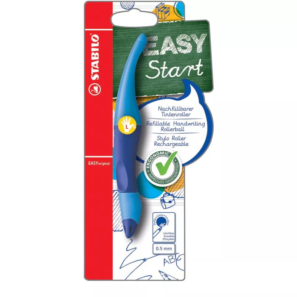 STABILO EASYoriginal roller, pour...