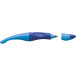 STABILO EASYoriginal roller, voor linkshandigen, blister van 1 stuk, blauw