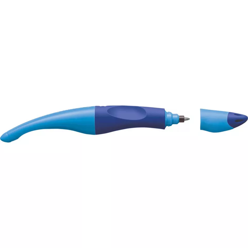STABILO EASYoriginal roller, pour...