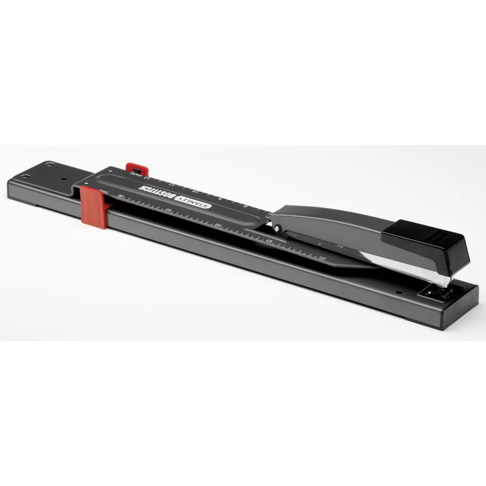 Bostitch B440LR Long Reach Stapler 20...