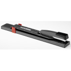 Bostitch agrafeuse, long...