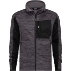 DASSY Convex Zipped...