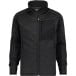 Convex Black Vest Dassy M per Piece