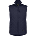 Dassy Yala Insulated...