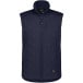 Bodywarmer - Yala - marine - Dassy - S / PCE