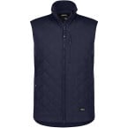 Bodywarmer - Yala - marine...