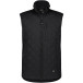 Bodywarmer - Yala - zwart - Dassy - XL / PCE