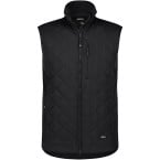 Dassy Yala Black Bodywarmer...