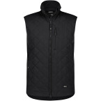 Yala Bodywarmer Black Dassy...