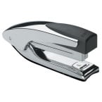 Bostitch Paris Chrome...