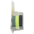 Auto-agrippantes Bind2Fix,...