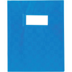 Schriftomslag, ft 16,5 x 21...