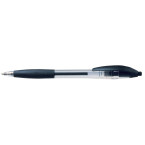 Bic balpen Atlantis Classic...