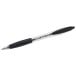 Bic balpen Atlantis Classic zwart