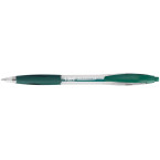 Bic balpen Atlantis Classic...