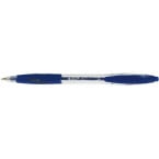 BIC Atlantis Classic...
