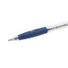 Bic stylo bille Atlantis Classic, bleu