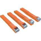 Spanbanden ft 3,6 m x 25...