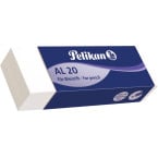 Pelikan AL20 Plastic...