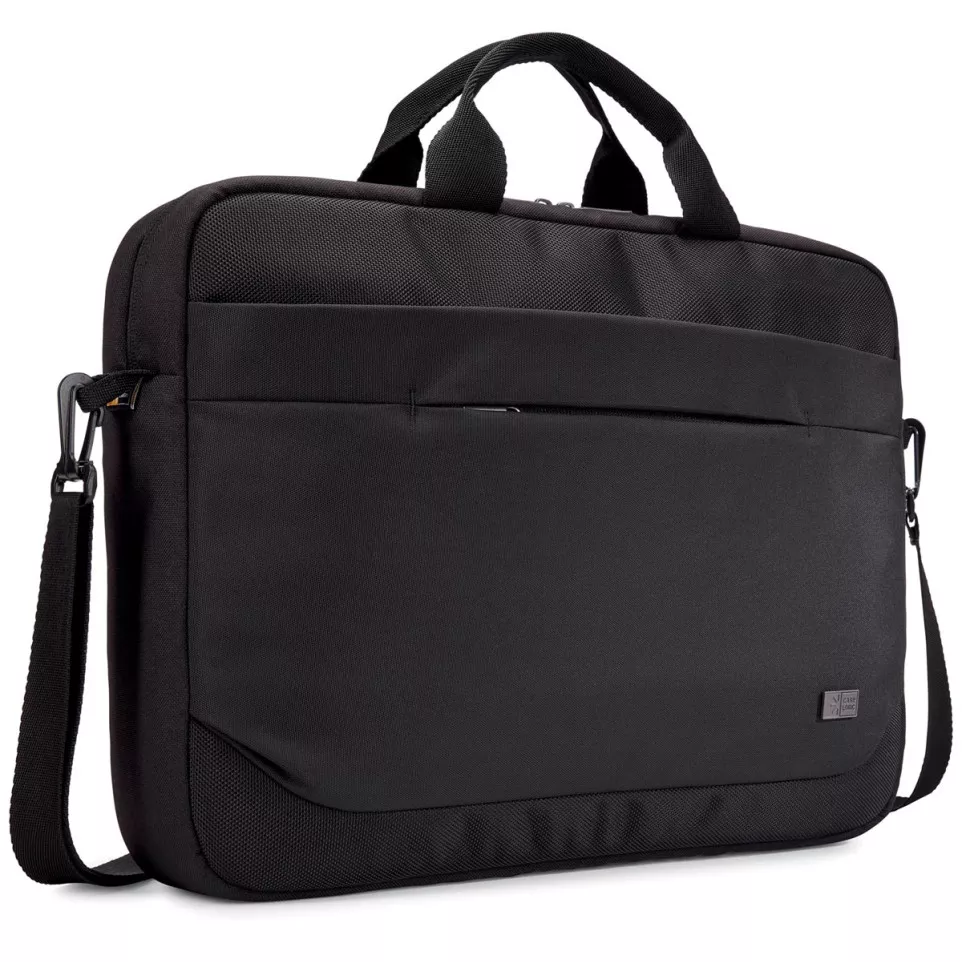 Case Logic Advantage Laptoptas voor...