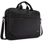 Case Logic Advantage Laptoptas voor 15,6 inch laptop