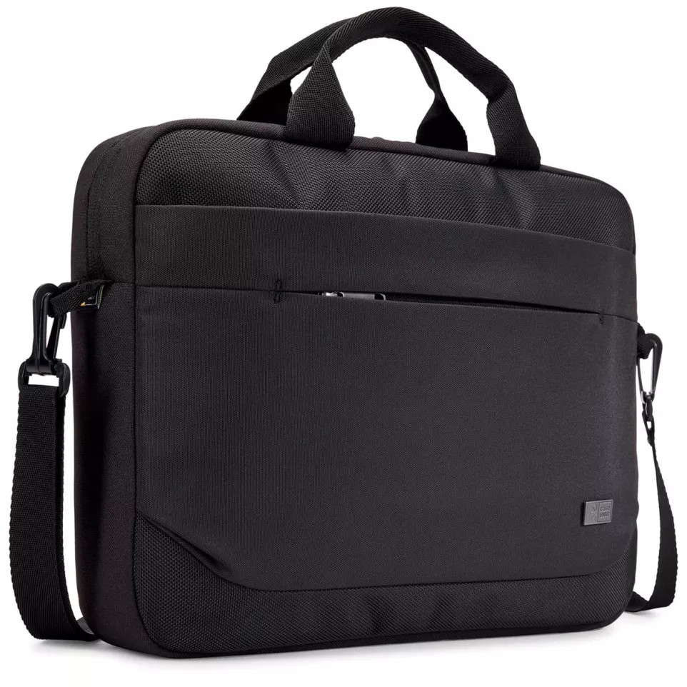 Case Logic Advantage Laptoptas voor...