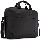 Case Logic Advantage 14-Inch Laptop Bag