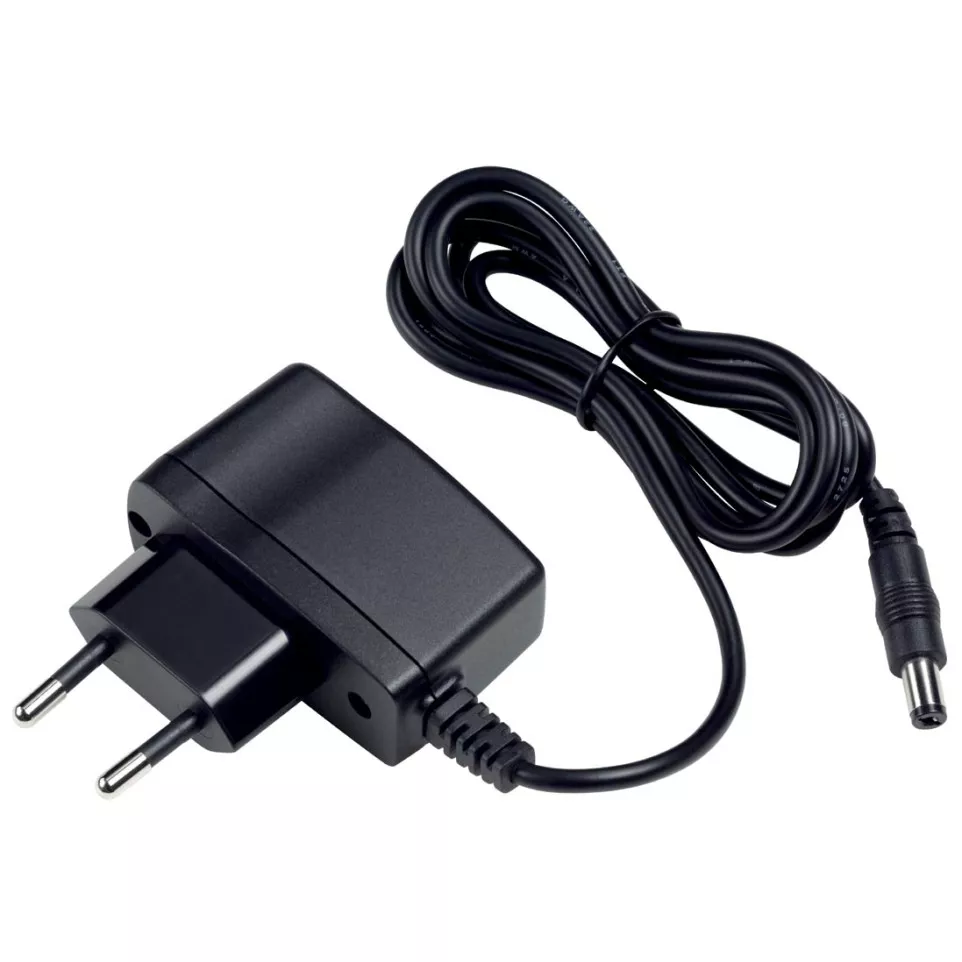Casio adaptateur pour calculatrice de...