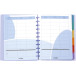 Atoma Teacher's Lesson Planner
