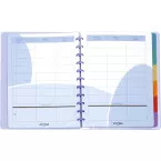 Atoma Teacher's Lesson Planner