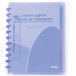 Atoma Teacher's Lesson Planner