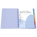 Atoma Teacher's Lesson Planner