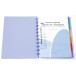 Atoma Teacher's Lesson Planner